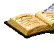 book4.gif